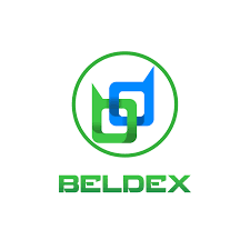 Beldex